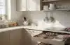 Rangement dans la cuisine : méthode et idées par zone