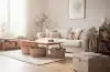Ranger les jouets dans le salon : idées pour un salon qui respire