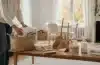 Nettoyage d&rsquo;automne : la liste pour préparer la maison à l&rsquo;hiver