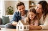 Comment réduire le prix de son assurance habitation sans négliger les garanties ?