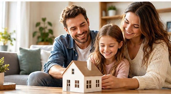 Comment réduire le prix de son assurance habitation sans négliger les garanties ?