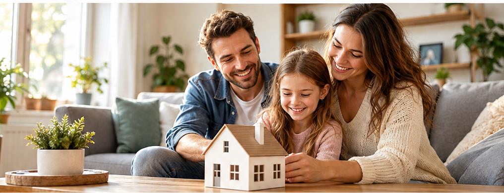 Assurance habitation moins chere