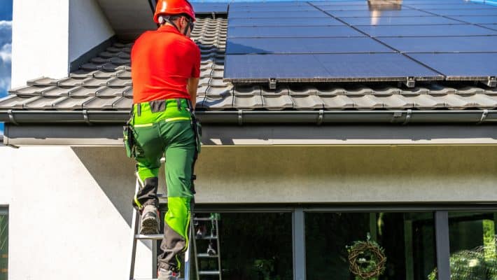 Énergie solaire à la maison : les points essentiels à connaître avant de se lancer