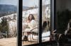 Double vitrage : quels avantages pour l’isolation thermique et acoustique d’un logement ?